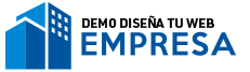 Demo Empresa