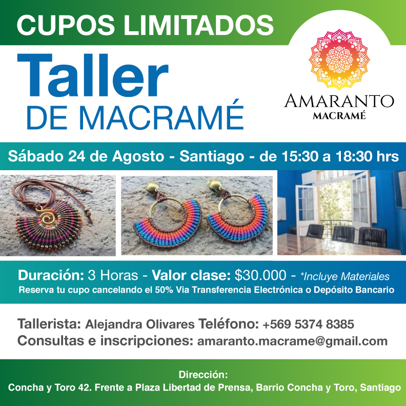 taller-amaranto02