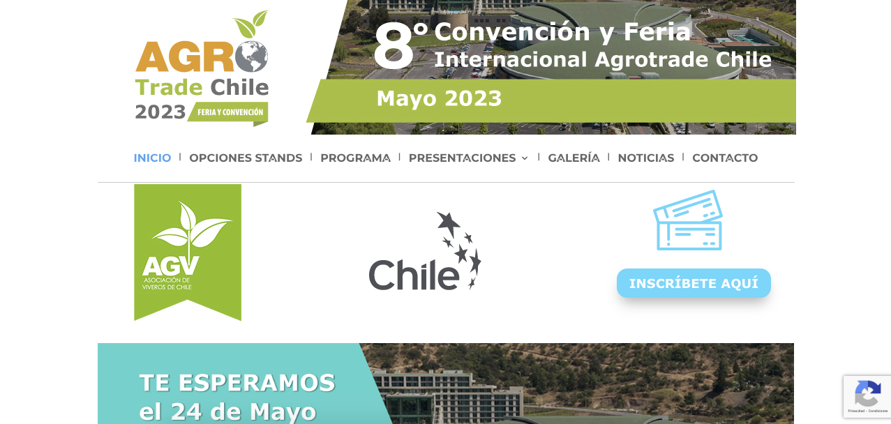 agrotrade-chile-01