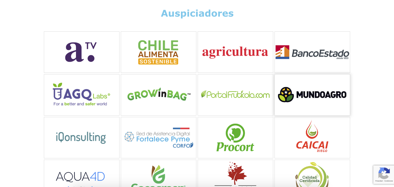 agrotrade-chile-03