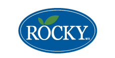 logo-rocky