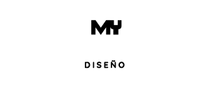 logo-mymind-vertical