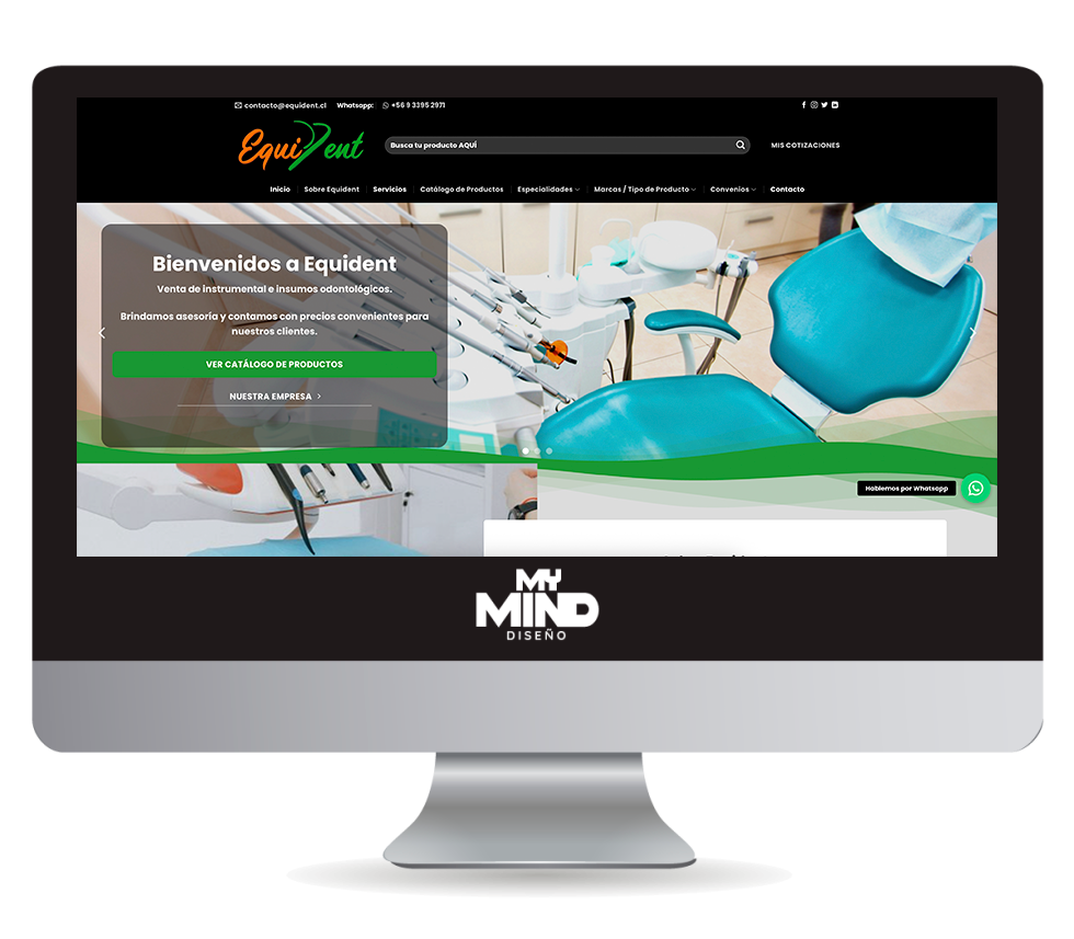 equident-01 computador-rxhomeservice