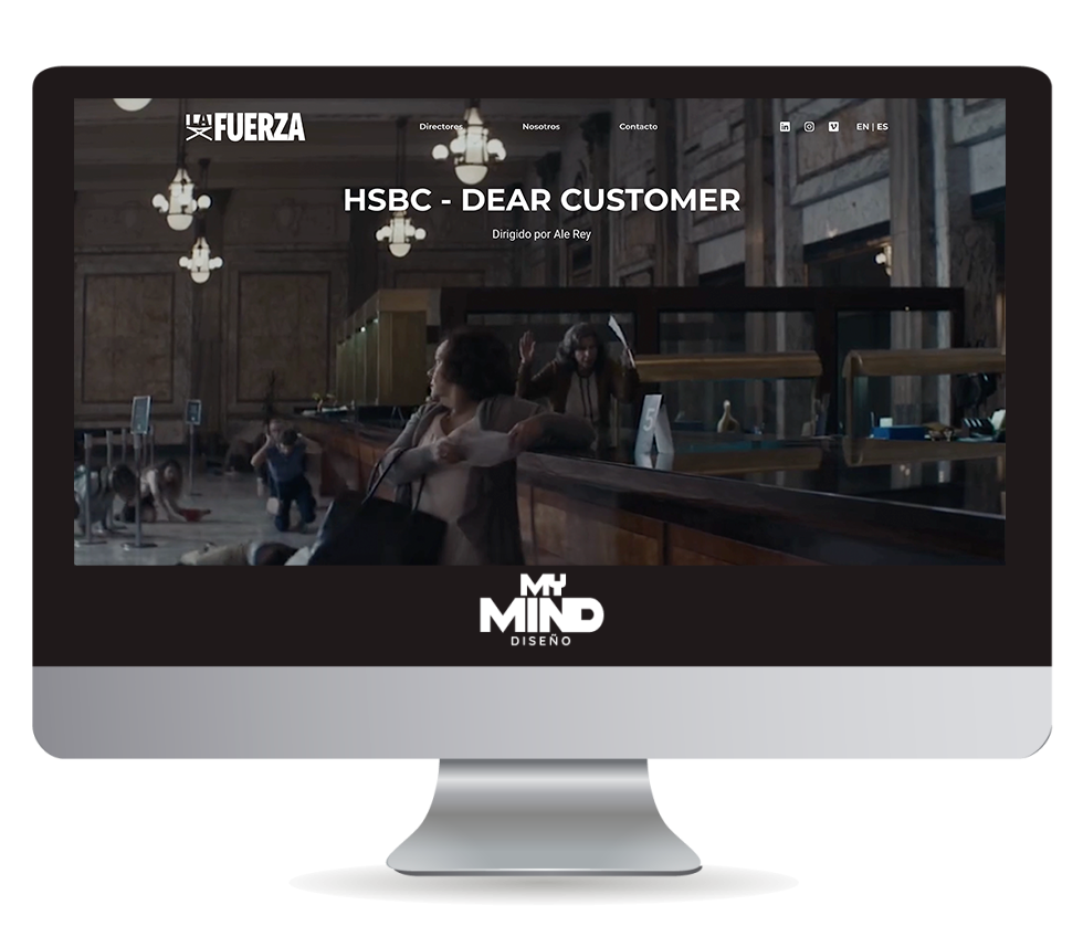 lafuerzaproducciones-01 computador-rxhomeservice