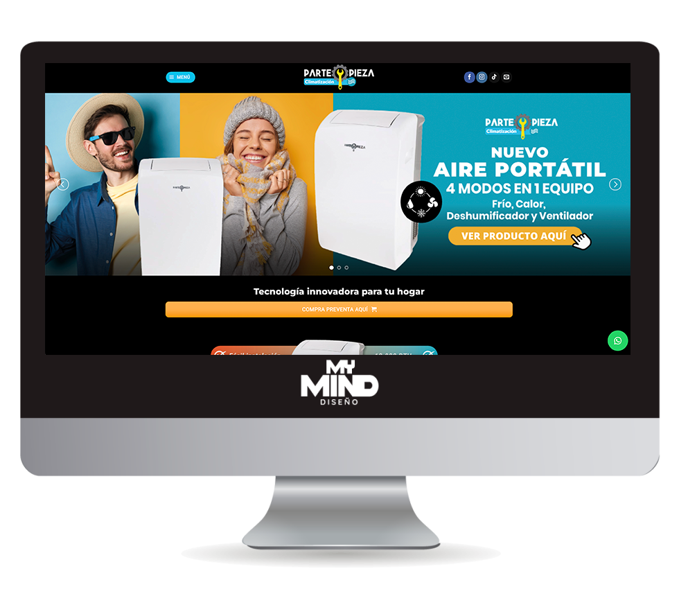 parteypieza-aire-portatil-01 computador-rxhomeservice