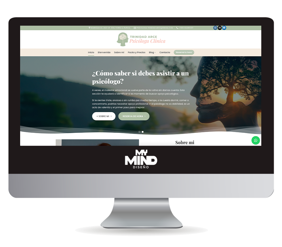 psicologa-trinidad-arce01 computador-rxhomeservice